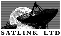 Satlink Ltd Logo