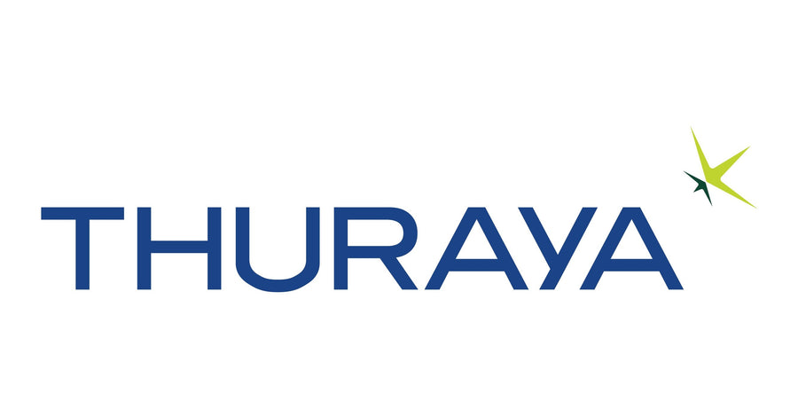 Thuraya X5-Touch - POA